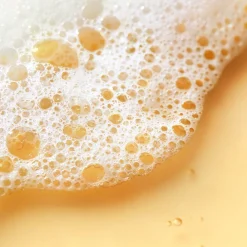 NUXE Uv-Schutz & Pflege|Körper^Sun After-Sun-Duschshampoo 200 ml