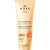 Sun After-Sun-Milch Gesicht & Körper 200 ml-NUXE Hot