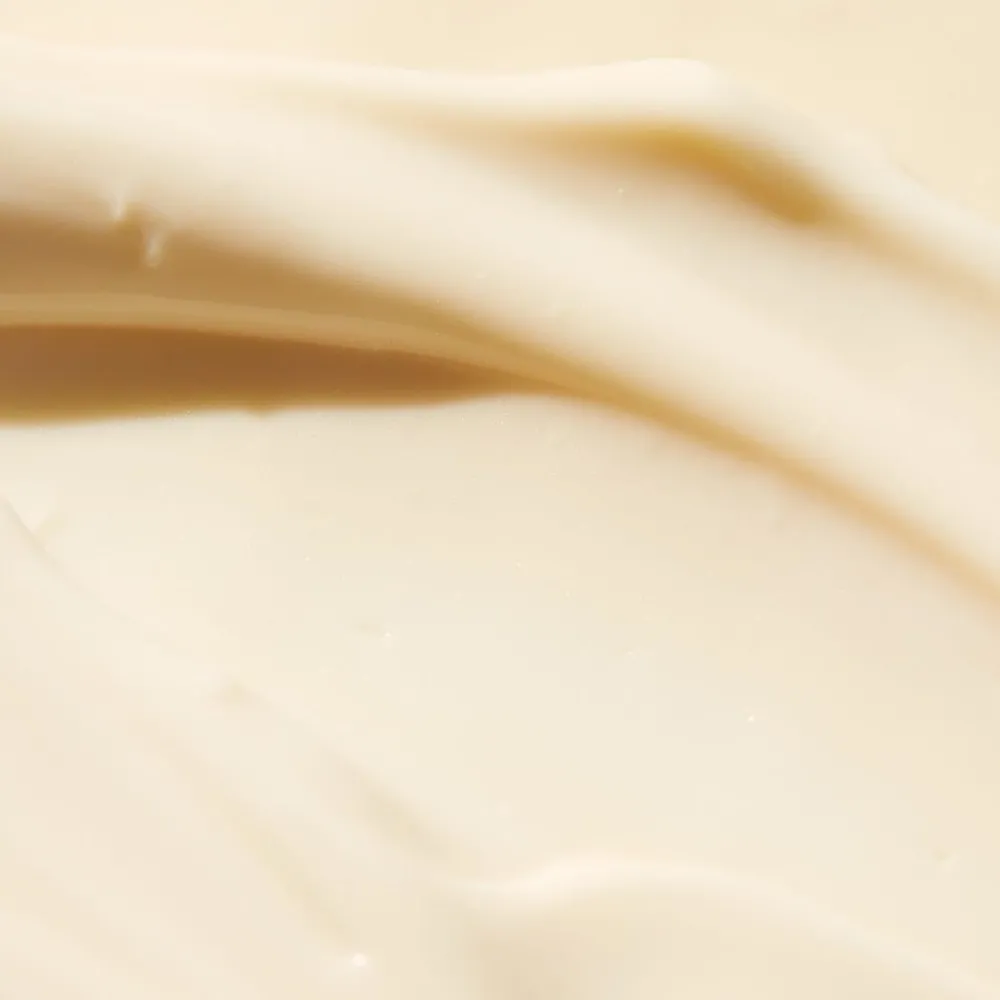 Sun After-Sun-Milch Gesicht & Körper 200 ml-NUXE Hot