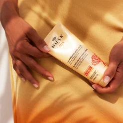 Sun After-Sun-Milch Gesicht & Körper 200 ml-NUXE Hot