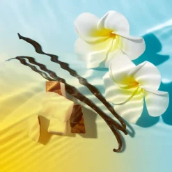 Sun After-Sun-Milch Gesicht & Körper 200 ml-NUXE Hot