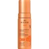 Sun Selbstbräunungsschaum 150 ml-NUXE New