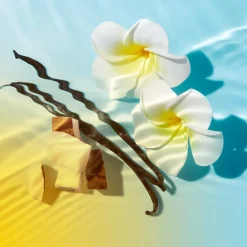 Sun Selbstbräunungsschaum 150 ml-NUXE New