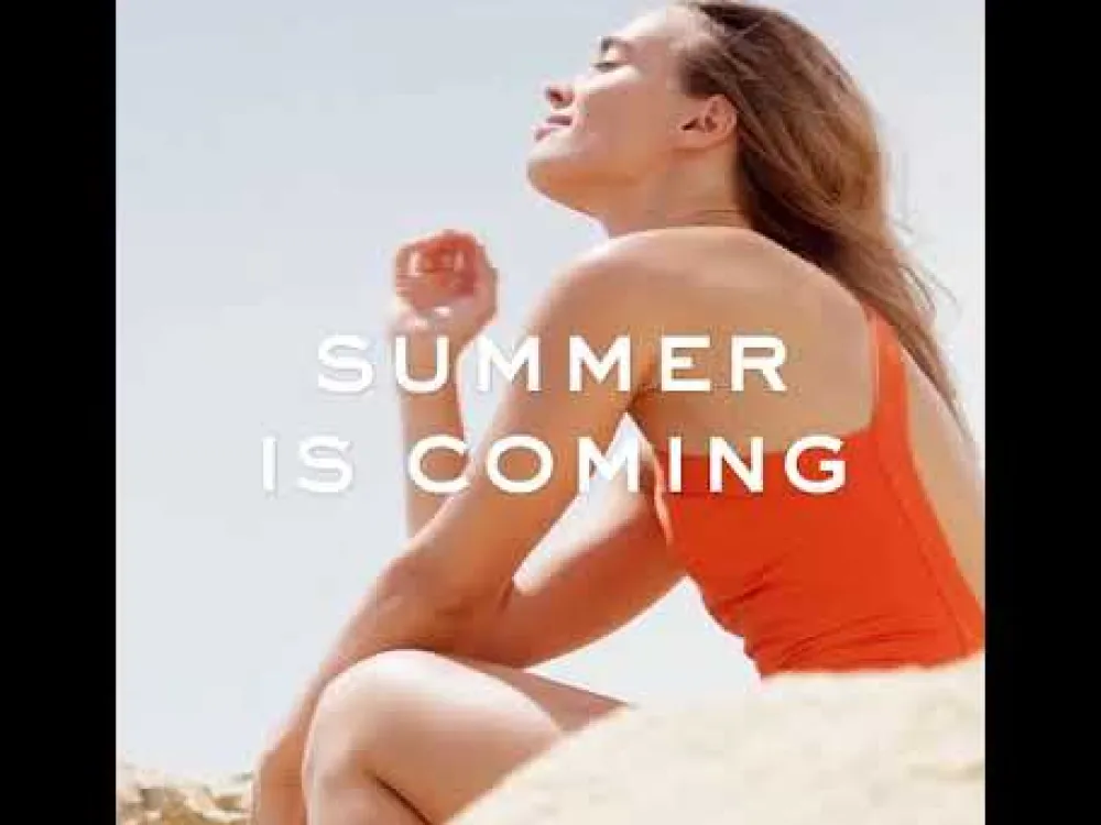 Sun Selbstbräunungsschaum 150 ml-NUXE New