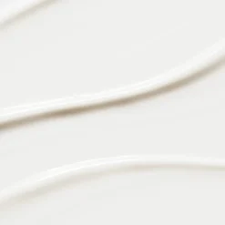 NUXE Uv-Schutz & Pflege|Hagel Nature|Sun Set Sonnenspray Gesicht & Körper LSF 50