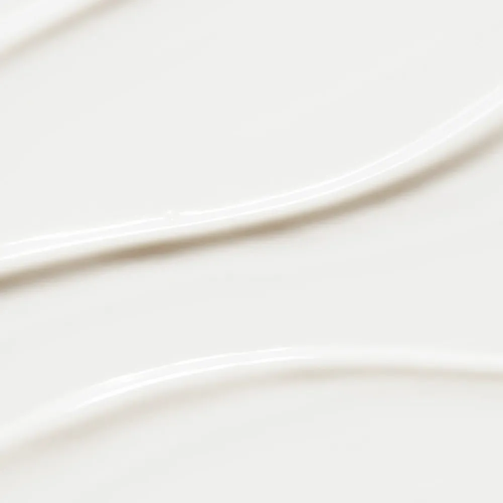 NUXE Uv-Schutz & Pflege|Hagel Nature|Sun Set Sonnenspray Gesicht & Körper LSF 50