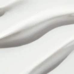 NUXE Uv-Schutz & Pflege|Hagel Nature|Sun Sonnencreme Gesicht LSF 30 50 ml