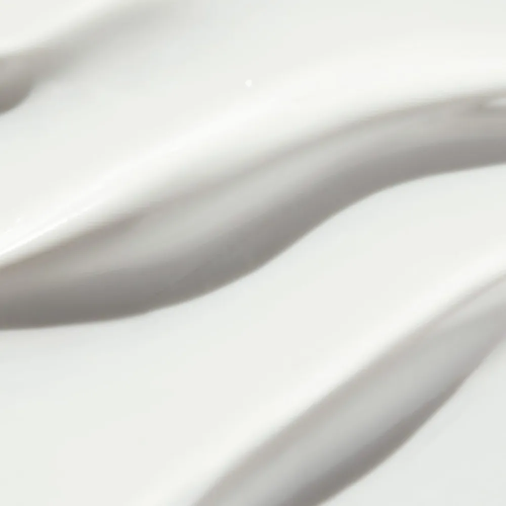 NUXE Uv-Schutz & Pflege|Hagel Nature|Sun Sonnencreme Gesicht LSF 30 50 ml