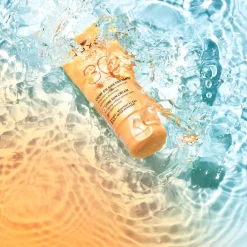 NUXE Uv-Schutz & Pflege|Hagel Nature|Sun Sonnencreme Gesicht LSF 30 50 ml