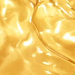 NUXE Uv-Schutz & Pflege|Hagel Nature^Sun Sonnenöl Gesicht & Körper LSF 50 150 ml