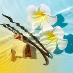 NUXE Uv-Schutz & Pflege|Hagel Nature^Sun Sonnenöl Gesicht & Körper LSF 50 150 ml