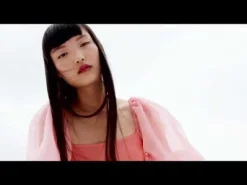 NUXE Uv-Schutz & Pflege|Hagel Nature^Sun Sonnenöl Gesicht & Körper LSF 50 150 ml