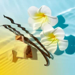 NUXE Uv-Schutz & Pflege|Hagel Nature^Sun Sonnenöl Gesicht & Körper LSF 30 150 ml