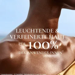 NUXE Uv-Schutz & Pflege|Hagel Nature^Sun Sonnenöl LSF 30 150 ml