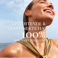 Sun Sonnenöl LSF 50 150 ml-NUXE Clearance