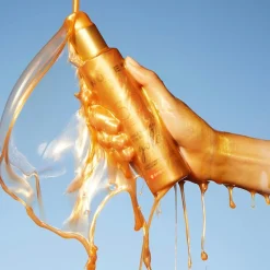 Sun Sonnenöl LSF 50 150 ml-NUXE Clearance