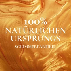 Sun Sonnenöl LSF 50 150 ml-NUXE Clearance