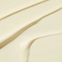 Sun Sonnenmilch Gesicht & Körper LSF 50 150 ml-NUXE Online