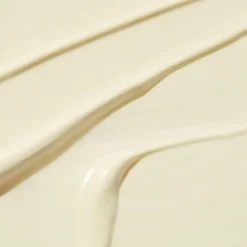 NUXE Uv-Schutz & Pflege|Hagel Nature^Sun Sonnenmilch Gesicht & Körper LSF 30 150 ml