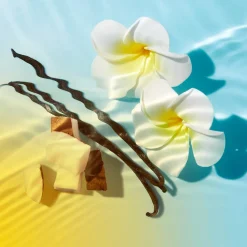 NUXE Uv-Schutz & Pflege|Hagel Nature^Sun Sonnenmilch Gesicht & Körper LSF 30 150 ml