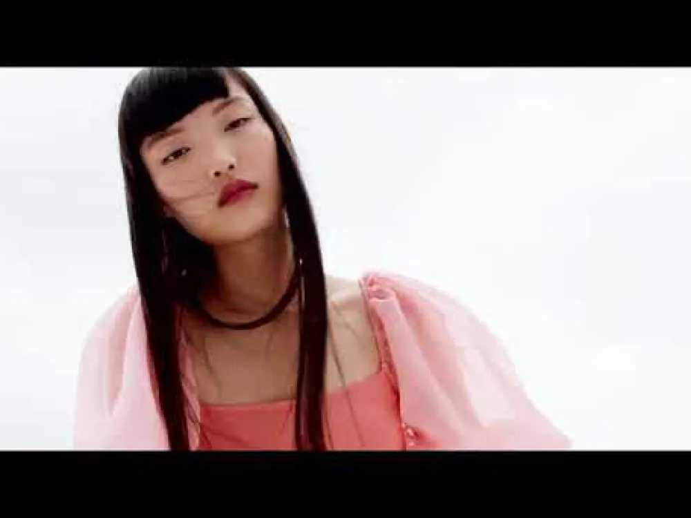 NUXE Uv-Schutz & Pflege|Hagel Nature^Sun Sonnenmilch Gesicht & Körper LSF 30 150 ml