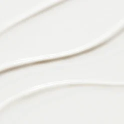 NUXE Uv-Schutz & Pflege|Hagel Nature^Sun Sonnenspray Gesicht & Körper LSF 30 150 ml