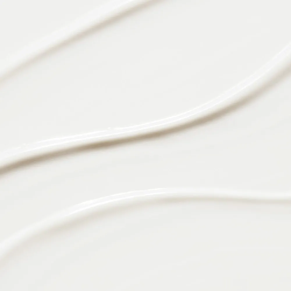 NUXE Uv-Schutz & Pflege|Hagel Nature^Sun Sonnenspray Gesicht & Körper LSF 30 150 ml