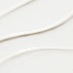 Sun Sonnenspray Gesicht & Körper LSF 50 150 ml-NUXE Clearance