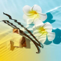 NUXE Uv-Schutz & Pflege|Hagel Nature|Sun Sonnenspray Gesicht & Körper LSF 50 50 ml