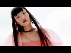 NUXE Uv-Schutz & Pflege|Hagel Nature|Sun Sonnenspray Gesicht & Körper LSF 50 50 ml