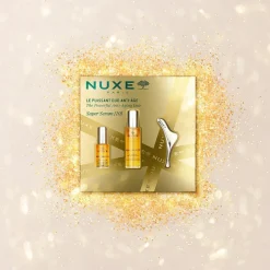 Super Serum Geschenkset-NUXE Discount