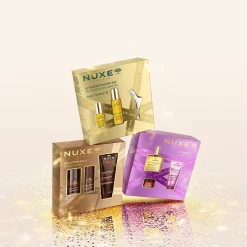 Super Serum Geschenkset-NUXE Discount