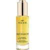 NUXE Hautverjüngung|Gesicht^SuperSerum-Universelle Anti-Aging-Essenz 30 ml