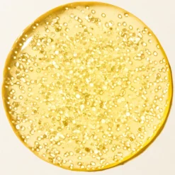 NUXE Hautverjüngung|Gesicht^SuperSerum-Universelle Anti-Aging-Essenz 30 ml