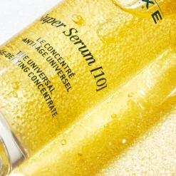 NUXE Hautverjüngung|Gesicht^SuperSerum-Universelle Anti-Aging-Essenz 30 ml