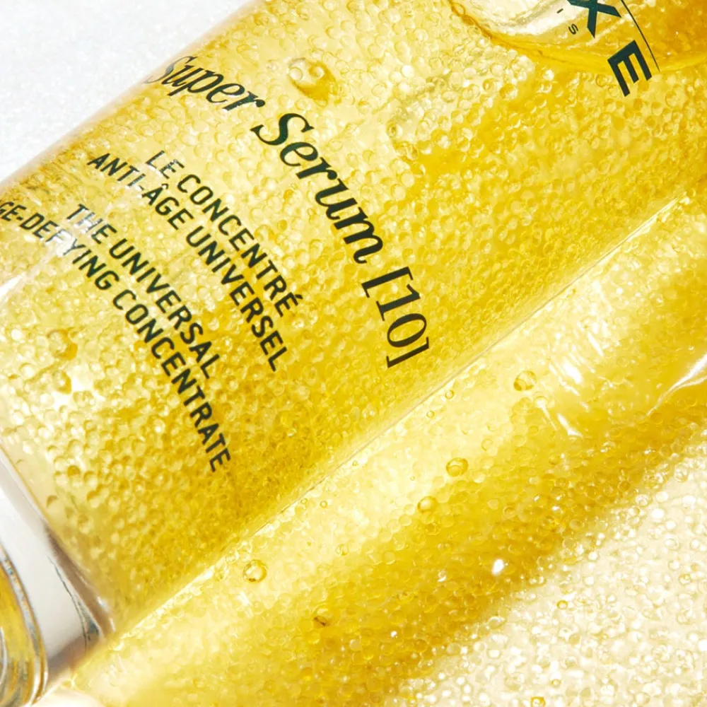 NUXE Hautverjüngung|Gesicht^SuperSerum-Universelle Anti-Aging-Essenz 30 ml