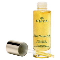 NUXE Hautverjüngung|Gesicht^SuperSerum-Universelle Anti-Aging-Essenz 30 ml