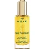 SuperSerum-Universelle Anti-Aging-Essenz 50 ml-NUXE