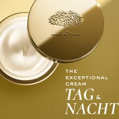 NUXE Gesicht^Ultra The Exceptional Gesichtscreme 75 ml