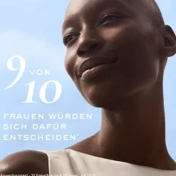 NUXE Gesicht^Ultra The Exceptional Gesichtscreme 75 ml