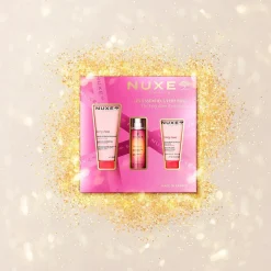 NUXE Hand & Fuß|Körper|Very Rose Geschenkset