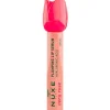 Very Rose Lip Plumping Gloss 8 ml-NUXE Clearance