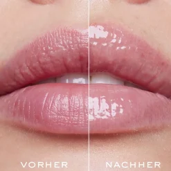 Very Rose Lip Plumping Gloss 8 ml-NUXE Clearance