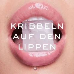 Very Rose Lip Plumping Gloss 8 ml-NUXE Clearance