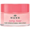 NUXE Lippenpflege|Gesicht^Very Rose Lippenbalsam 15 g