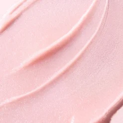 NUXE Lippenpflege|Gesicht^Very Rose Lippenbalsam 15 g