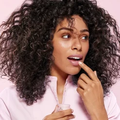 NUXE Lippenpflege|Gesicht^Very Rose Lippenbalsam 15 g