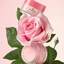 NUXE Lippenpflege|Gesicht^Very Rose Lippenbalsam 15 g
