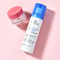 NUXE Lippenpflege|Gesicht^Very Rose Lippenbalsam 15 g