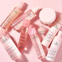 NUXE Lippenpflege|Gesicht^Very Rose Lippenbalsam 15 g